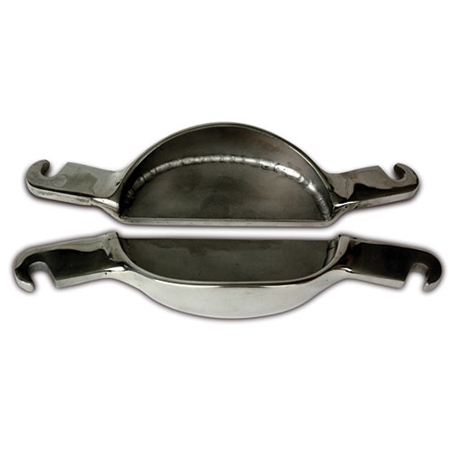 SE Speculum - Image 2