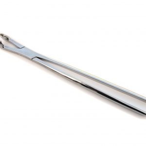 16 Four Root Forceps