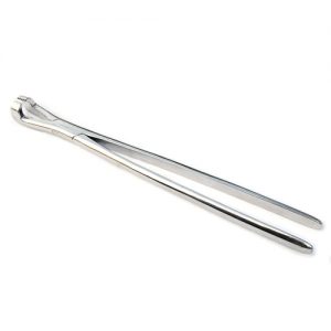 Hewsons Tooth Forceps