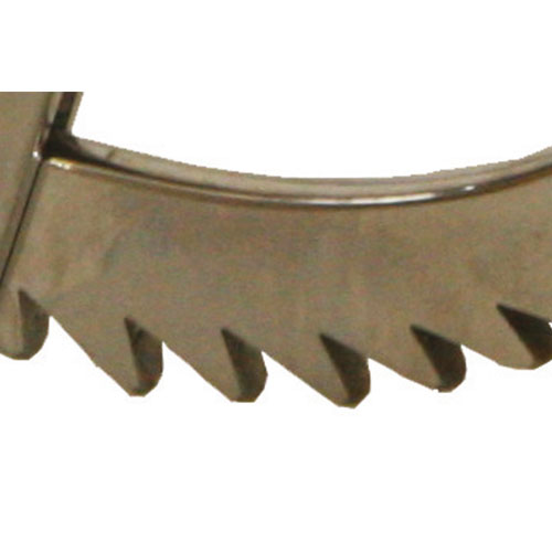 SE Speculum - Image 3