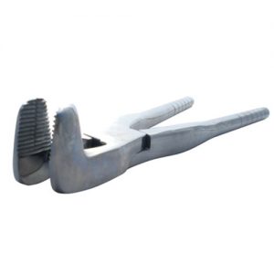 Slab Fracture Forcep