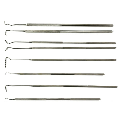 pimbury-dental-equipment-au-homepage-pimbury-dental-equipment-au