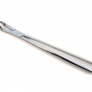 Medium Duty Forceps