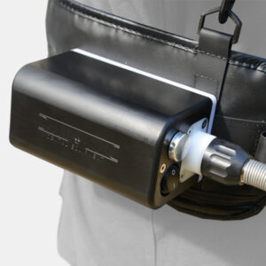 Motors