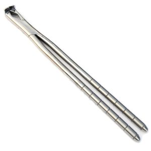 Pony Spreader Forceps