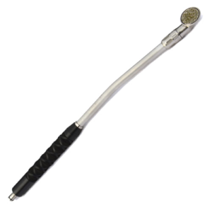 Handpieces