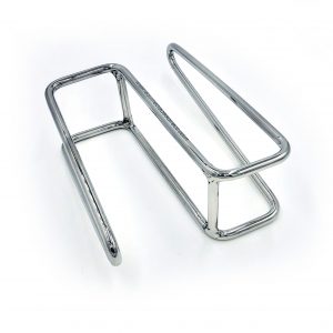 Cheek Retractor