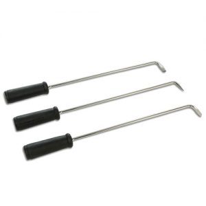 Dental Picks Set (x3)
