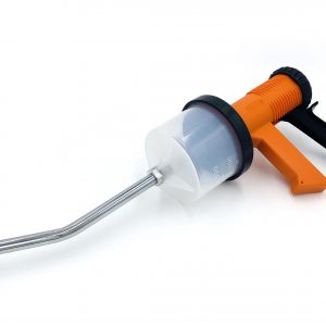 Drench Gun 250 ml