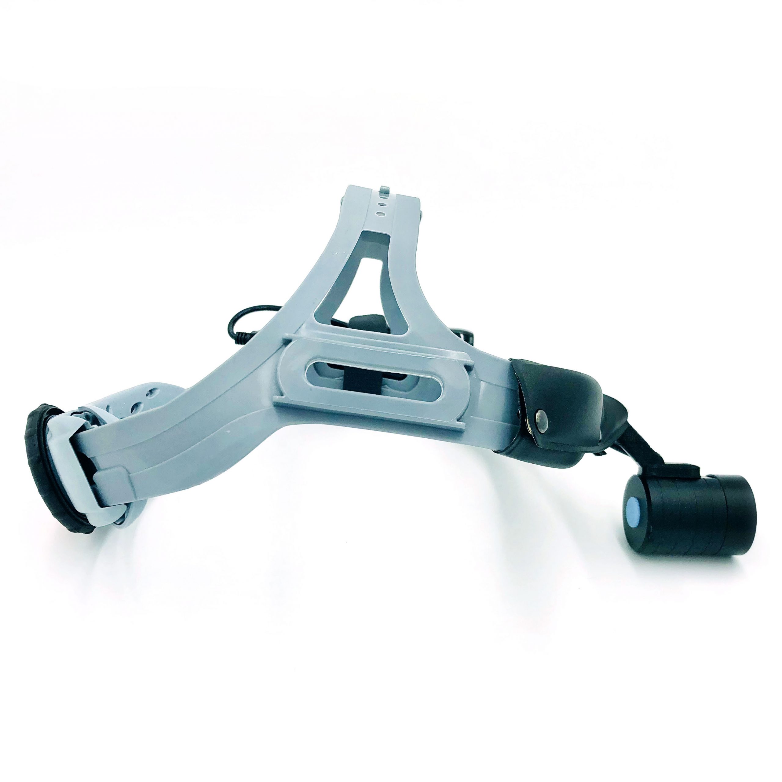 Version 1.0 EBD Headlight - Image 4