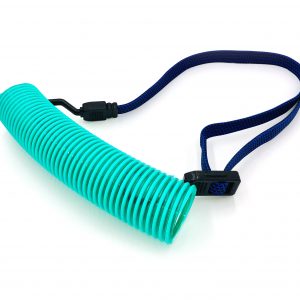 Incisor Pipe Speculum