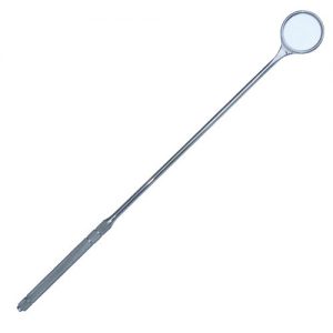 Magnifying Dental Mirror