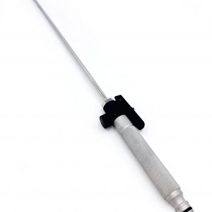 Stainless Steel Wand (Hozelock Compatable)