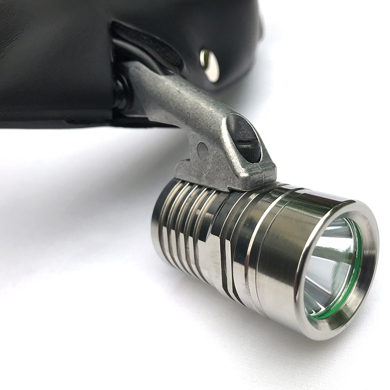 Version 2.0 NEW DYNAMIC Headlight - Image 2