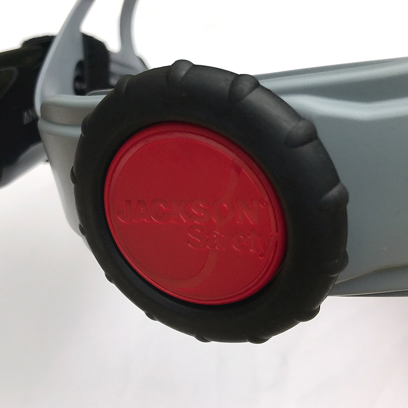 Version 1.0 EBD Headlight - Image 2