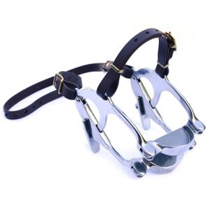 Pony Super Deluxe Speculum