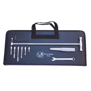 Multi-Pick Starter Kit