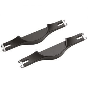 X-Ray Bite Plates