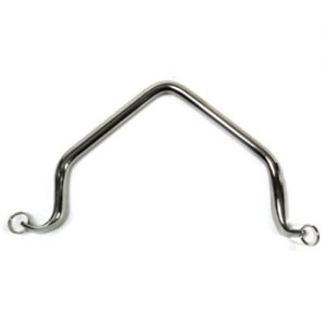 Speculum Spreader