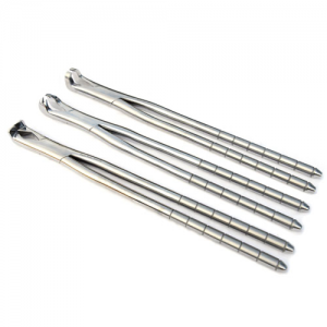 Pony Forceps