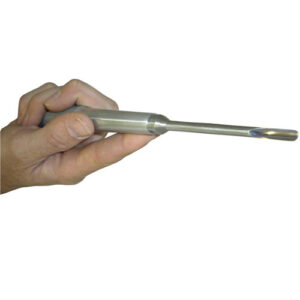 Multi-Pick Universal Handle