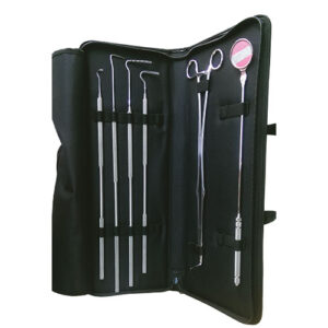 Diagnostic Instrument Kit