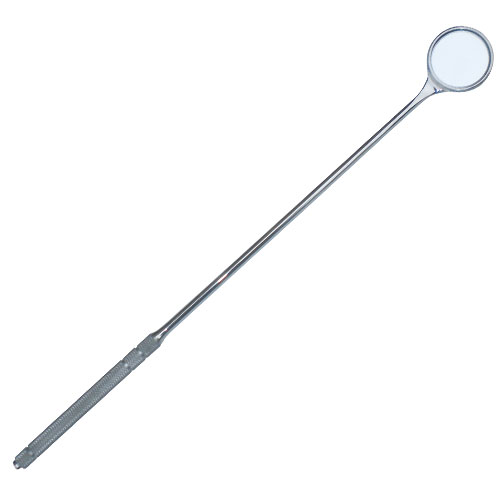 Diagnostic Instrument Kit - Image 7