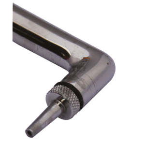 Replacement Nozzle