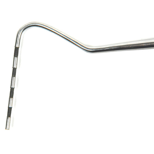 Diagnostic Instrument Kit - Image 5