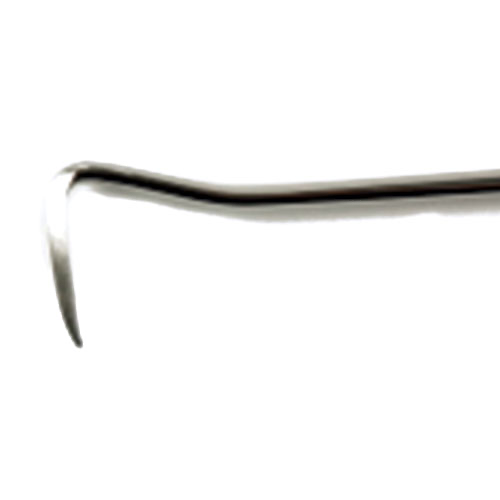 Diagnostic Instrument Kit - Image 4