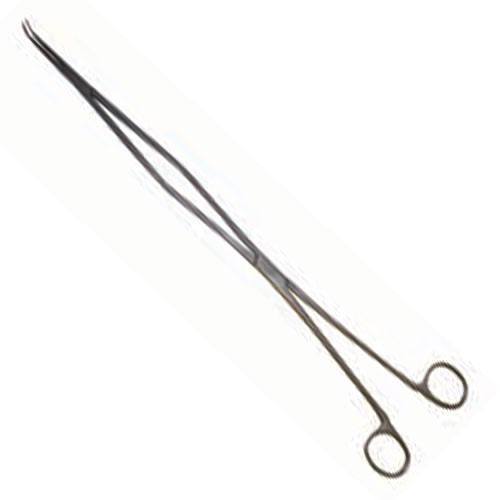 Diagnostic Instrument Kit - Image 6