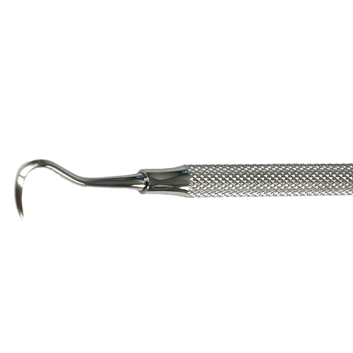 Diagnostic Instrument Kit - Image 3
