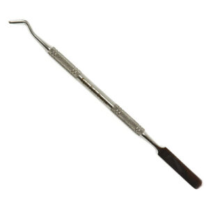 Mini Spatula