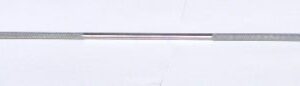 Ball Shaped Plugger (Diameter 2.5mm, 3.5mm & 4.5mm)