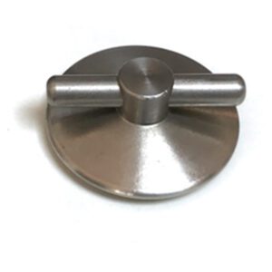 Disc Removal Tool