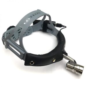 Version 2.0 NEW DYNAMIC Headlight