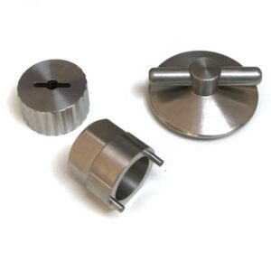Basic Repair Kit