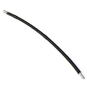 DYNAMIC/ECOMAK Complete Drive Cable for Handpiece 38cm