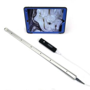 Dynamic Intra Oral USB Full HD Equine Dental Camera
