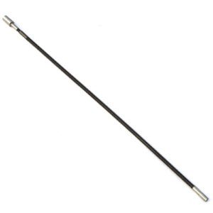 DYNAMIC/ECOMAK Inner Transmission Cable for Handpiece 38cm