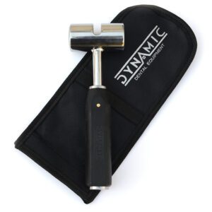 Universal Dental Hammer