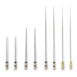 Dental Hedstrom File