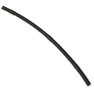 DYNAMIC/ECOMAK Outer Sheaf for Handpiece 38cm