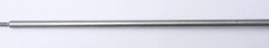 Threaded Pin (Screw)