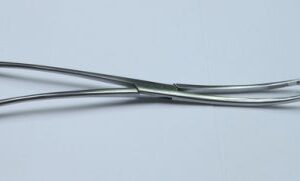 Periodontal Forceps
