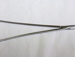 Periodontal Forceps 35cm
