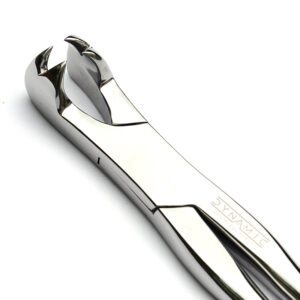 Pro & Heavy Duty Forceps